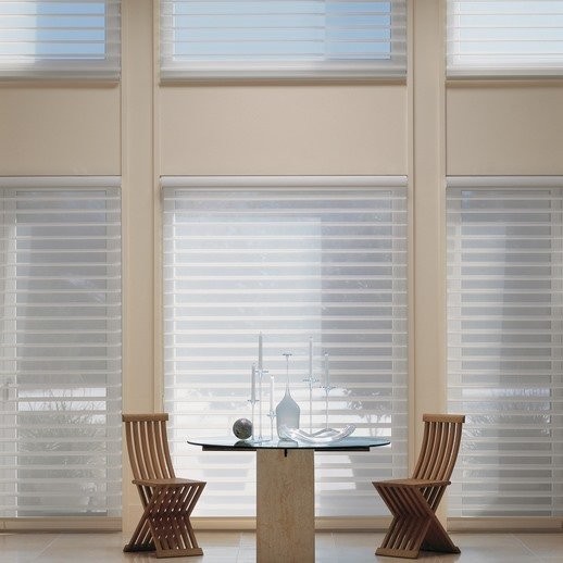 Hunter Douglas Dealer Image